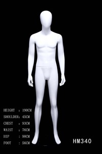 Fabricant de mannequins, mannequins de <span class=keywords><strong>couture</strong></span>, vente de mannequins - Product Image 5