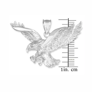 ファッションジュエリーS925スターリングシルバー馬ポニーチャーム乗馬カウガールアニマルペンダント - Product Image 5