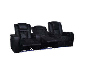 Sièges de <span class=keywords><strong>cinéma</strong></span> maison <span class=keywords><strong>canapé</strong></span> de <span class=keywords><strong>cinéma</strong></span> <span class=keywords><strong>3</strong></span> <span class=keywords><strong>places</strong></span> 5 sièges modernes fauteuil de <span class=keywords><strong>canapé</strong></span> inclinable - Product Image 6