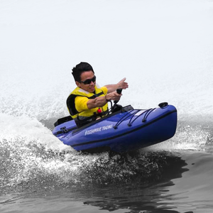 Hison ing — bateau <span class=keywords><strong>de</strong></span> pêche banane, <span class=keywords><strong>de</strong></span> bonne qualité, offre spéciale, nouvelle marque - Product Image 1