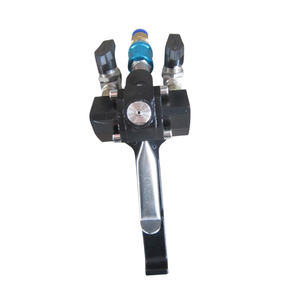 <span class=keywords><strong>Pistolet</strong></span> P2 de <span class=keywords><strong>peinture</strong></span> pu à bas prix à vendre - Product Image 3