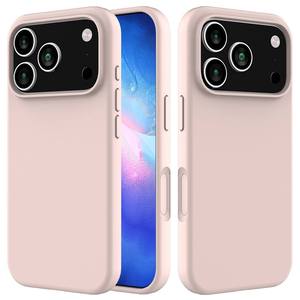 Custodia per telefono cellulare per il nuovo caso <span class=keywords><strong>iPhone</strong></span> 17 Pro 0.35mm pp custodia del telefono per <span class=keywords><strong>iPhone</strong></span> 17 Air - Product Image 6
