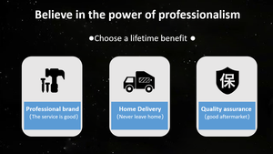 2023 새로운 미니 바디 카메라 1080p <span class=keywords><strong>HD</strong></span> 64/128/256GB 자동차 axon 바디 캠 <span class=keywords><strong>DVR</strong></span> 카메라 - Product Image 5