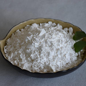 塩化カルシウム食品グレード塩化カルシウム二水和化学薬品塩化カルシウム28272000 - Product Image 3