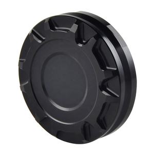 Bouchon de couvercle de <span class=keywords><strong>r</strong></span>éservoir d'embrayage avant NiceCNC pour <span class=keywords><strong>BMW</strong></span> R1200GS ADV R1200R R1200S R1200ST K1200R K1200S K1300R K1300S K1300GT - Product Image 1