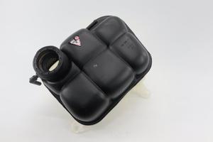Serbatoio di Espansione e Liquido Refrigerante per Mercedes-Benz <span class=keywords><strong>Topran</strong></span> 400 891 (Materiale PP) - Retrofit/Aggiornamento - Product Image 3