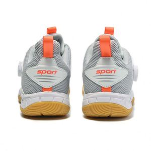 Zapatillas Deportivas Personalizadas para Hombre 2025, con Cordones, Parte Superior de PU, Plantilla Baja de EVA, Ligeras, para Verano, Masajeadoras, para Exteriores - Product Image 5