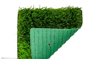 Sortie d'usine loisirs herbe imperméable <span class=keywords><strong>jardin</strong></span> pour animaux de compagnie tapis vert pelouse tapis d'herbe - Product Image 2