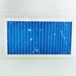 pre-filter Air Filter