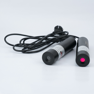 Mô-đun <span class=keywords><strong>Laser</strong></span> 635nm Màu Đỏ 1000Mw 2000MW 5000MW Nguồn Điện Cao - Product Image 1