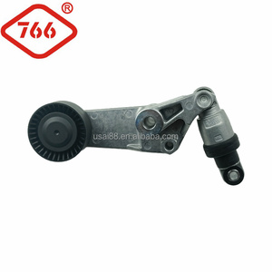 <span class=keywords><strong>Prix</strong></span> départ usine pour le <span class=keywords><strong>kit</strong></span> de chaîne de distribution Toyota et l'assemblage de tendeur de <span class=keywords><strong>courroie</strong></span> d'accessoires 16620-0W090 - Product Image 2