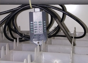 Máy Ấp Trứng Gà Tự Động 264/Máy Ấp Trứng Hoàn Toàn Tự Động Bán Chạy - Product Image 5