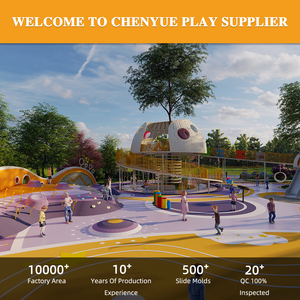 ¡Oferta de 2025! Marco de escalada seguro para niños y curso de cuerdas con asas de seguridad. Adventure Net para parques y patios escolares - Product Image 5