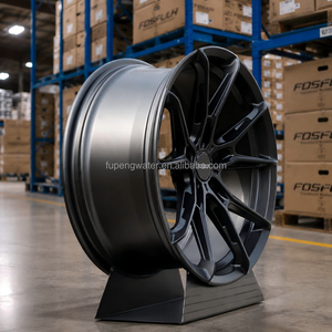 Rines de 20 Pulgadas para BMW <span class=keywords><strong>F90</strong></span> M5, Rin para BMW, Rines 5x120, Rin <span class=keywords><strong>Alpina</strong></span> 437m 5x120, F30 763m 5x120, Rin de 19 Pulgadas F10 <span class=keywords><strong>Alpina</strong></span> - Product Image 5