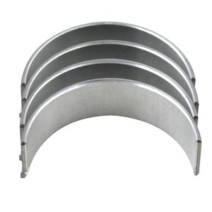 4 pièces/ensemble Bielles de moto pour BMW <span class=keywords><strong>F800GS</strong></span> F800 GS F 800 <span class=keywords><strong>2014</strong></span> - Product Image 2