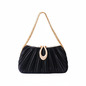 Sac à main ethnique vintage avec broderie en miroir, doublure en satin, sac décontracté, design patchwork, sac à main décontracté - Product Image 1