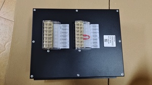 Controlador PLC Electrónico MAM900G3 KS3003C para Controlador PLC Portátil - Product Image 4