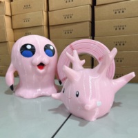 Filament PETG rose basique, consommable, haute résistance, matériau d'impression PETG durable