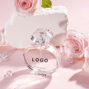 Fabrication <span class=keywords><strong>de</strong></span> parfums personnalisés, vente en gros <span class=keywords><strong>de</strong></span> parfums <span class=keywords><strong>pour</strong></span> femmes, parfums originaux personnalisés <span class=keywords><strong>de</strong></span> luxe, <span class=keywords><strong>eau</strong></span> <span class=keywords><strong>de</strong></span> <span class=keywords><strong>parfum</strong></span> au <span class=keywords><strong>parfum</strong></span> frais, longue durée, vaporisateur MIST - Product Image 3