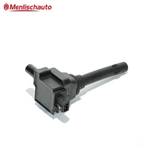 Bobines d'<span class=keywords><strong>allumage</strong></span> de haute performance pour moteur automobile F01R00A030 pour Chang-an Suzu-ki Antelo-pe CS35 CS75 - Product Image 2