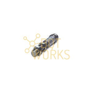 Datasensing 95B061051 - Neuf - Product Image 1