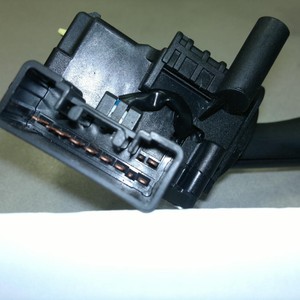 Toyota Turn Signal <b>Switch</b> 84140-BZ041 <b>12v</b> Changeover For Avanza 1.5 Repair Replacement - Product Image 5