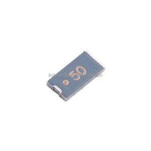 C16A50Z4 ใหม่และเป็นของแท้ในสต็อก ชิ้นส่วนอิเล็กทรอนิกส์ วงจรรวม ชิป RF IC - Product Image 1