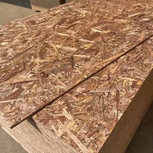 Tablero <span class=keywords><strong>OSB</strong></span>/<span class=keywords><strong>OSB</strong></span> 2/OSB3, madera, precio <span class=keywords><strong>barato</strong></span>, gran oferta - Product Image 2
