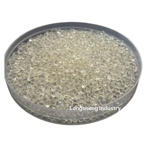 High Grade PET Price Bottle <b>Masterbatch</b> TPU Made From Durable <b>Plastic</b> Raw Materials for Pet Owners - Product Image 2
