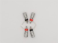 Amplificateur de haut-parleur Audio bluetooth, Terminal/Type de presse à ressort, auto-verrouillage, liaison, terminal de poste
