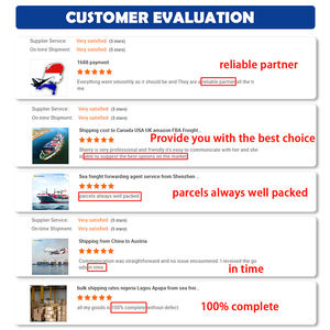 Internationale luchtvracht expediteur diensten, verzending & <span class=keywords><strong>warehousing</strong></span>, <span class=keywords><strong>fulfillment</strong></span>, verzendagent vanuit China naar de VS/VK - Product Image 2