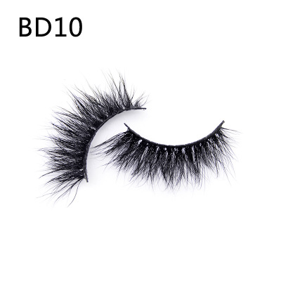 10&nbsp;BD