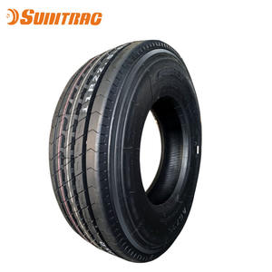 Nouveau <span class=keywords><strong>pneu</strong></span> de camion radial 1000r20 certificat <span class=keywords><strong>BIS</strong></span> pour le marché Indien - Product Image 2