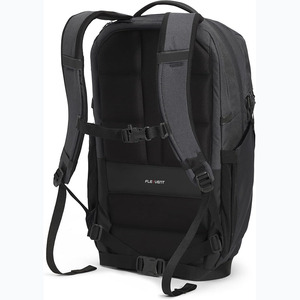 Mochila de Diseño para Hombre Marca TNF con Logotipo Personalizado, Mochila de Viaje Informal de Gran Capacidad, Impermeable - Product Image 3