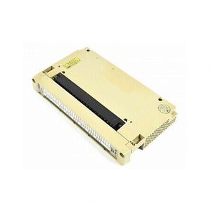Buen Precio y Buena Calidad en Módulos de Salida Analógica 07EA67R1 - Product Image 1