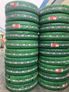 Pneu de camion <span class=keywords><strong>365</strong></span>/80r20 <span class=keywords><strong>365</strong></span> 80 20 hors route - Product Image 6