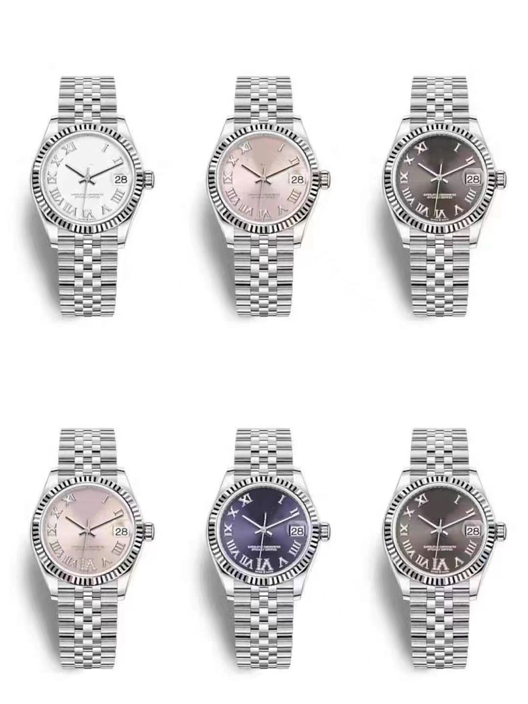 พูดคุยเพิ่มเติมเกี่ยวกับการเลือกสีของฉัน