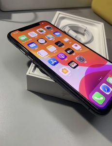 iPhone 11 Pro Usado Original en Condición A+, Venta al Por Mayor, Totalmente Funcional, Probado, Desbloqueado de Fábrica, 64/256GB, Teléfono Inteligente - Product Image 5