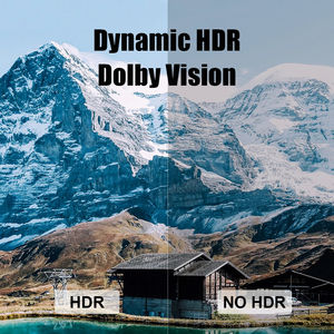 Siêu mỏng linh hoạt Micro <span class=keywords><strong>HDMI</strong></span> để <span class=keywords><strong>HDMI</strong></span> 8K @ 60Hz 4K @ 120Hz <span class=keywords><strong>HDMI</strong></span> 2.1 cáp cho Gimbal GoPro anh hùng 7 máy ảnh ổn định máy tính xách tay - Product Image 5