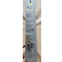 Stoll Strickmaschinen-Ersatzteile Elektronische Steuerungskarte - 300768 Elektronische Platine Schaltkreiskarte