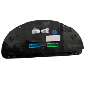 לוח מחוונים לחלקי חילוף של מעמיס גלגלים, איכות מקורית מהמפעל, תמורה מצוינת למחיר - Product Image 2