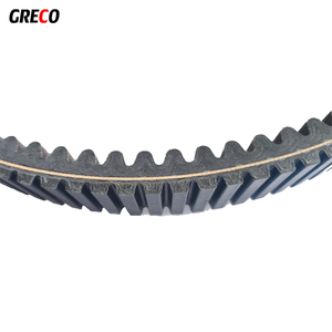 Chất Lượng Cao Aramid Sợi Gia Cố ATV Ổ Đĩa Vành Đai 3211202/50c4289 ATV Vành Đai Cho <span class=keywords><strong>Polaris</strong></span> Rzr Pro - Product Image 3