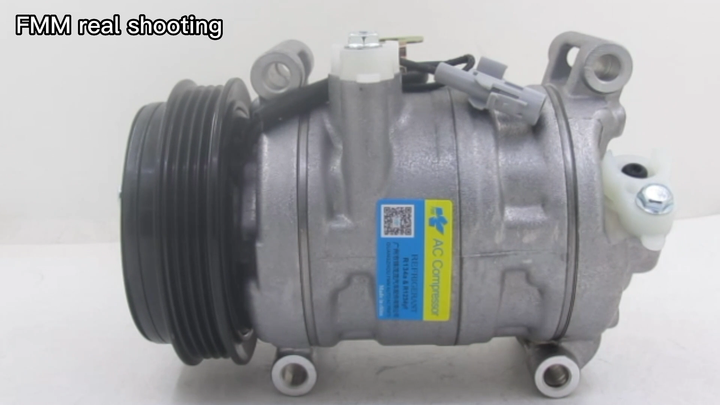 H3423e942fddd4b4db5eb498147b84