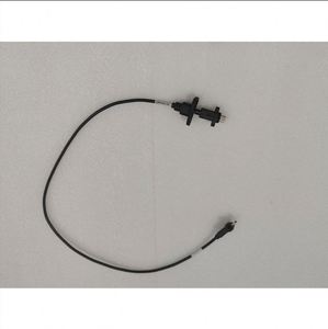 Cable de Señal para Módulo 4G T70 de Accesorios Originales para Drones Agrícolas Agras - Product Image 3