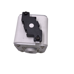 Cầu chì liên kết 170m8613 cầu chì tốc độ cao 1400a 900V 3bkn/90 AR cầu chì bán dẫn - Product Image 4