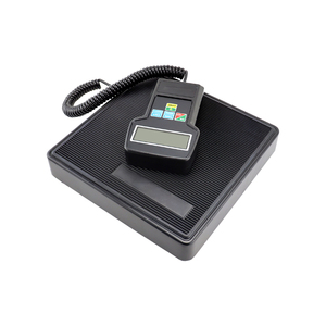 Balance de charge de réfrigérant électronique RCS-7040 pour <span class=keywords><strong>la</strong></span> réfrigération et <span class=keywords><strong>la</strong></span> <span class=keywords><strong>climatisation</strong></span> - Product Image 5