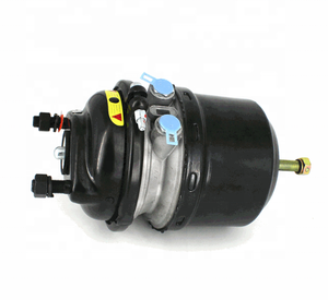 <span class=keywords><strong>Chambre</strong></span> de frein à <span class=keywords><strong>air</strong></span> pour remorque de camion T2424DP T24/24DP Référence OE 0154209218 9254812700 – Services personnalisés complets - Product Image 3
