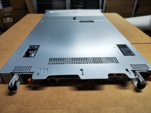 Hot Selling New / Refurbished Delll 1U Rack <strong>Server</strong> R660 8SFF R660 10SFF NVME <strong>Server</strong> GPU Supported <strong>Server</strong> for AI - Product Image 5