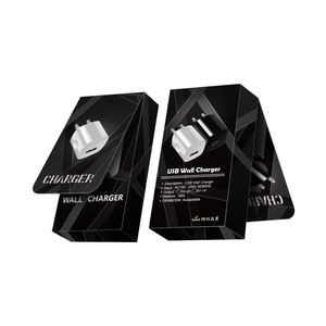 Prodotti Top classificati 5 v2a veloce Usb cellulare caricabatterie da parete per <span class=keywords><strong>Samsung</strong></span> - Product Image 1