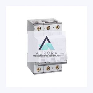Equipo electrónico de alta calidad, 3VA52256ED610AA0,3VA5225-6ED61-0AA0, en venta - Product Image 4